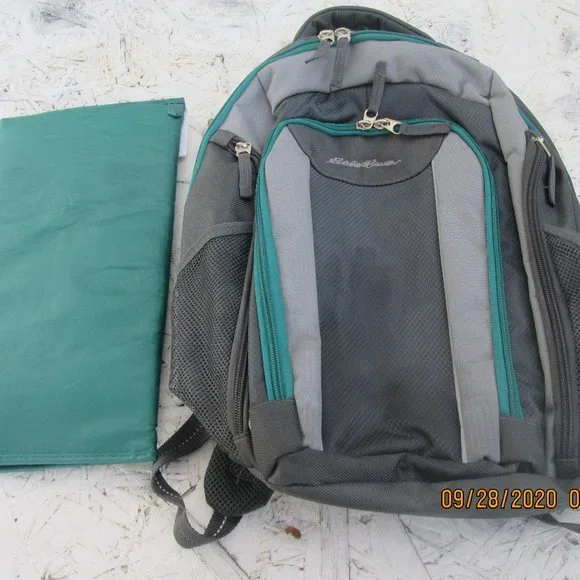 Eddie Bauer | Accessories | Eddie Bauer First Adventure  display picture 1